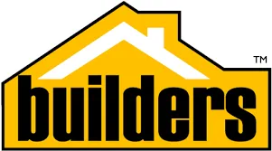 Builders Warehouse