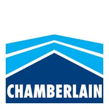 FC Chamberlin