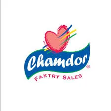 Chamdor Faktry Sales