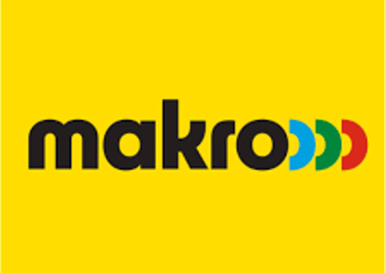 Makro