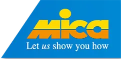 Mica (in-store only)