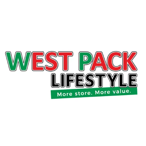 Westpack Lifestyle